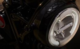 Tin xe máy 13/5: Honda mở bán ‘biểu tượng xe số’ 125cc mới đẳng cấp hơn Wave Alpha và Future, giá rẻ