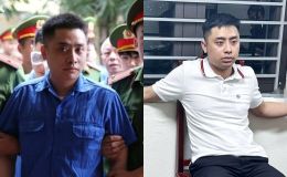 Lời khai của Bùi Đình Khánh trước giờ xét xử vụ án ma tuý, quá trình kế hoạch lần lượt được công bố