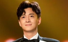 Fanpage Phòng, chống ma túy – Công an TP HCM xác nhận 1 nam ca sĩ ‘liêm’, không dính ma túy