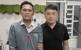 Chém mẹ vợ và vợ rồi trốn khỏi hiện trường, người đàn ông 40 tuổi sau đó ra sao? Tình hình nạn nhân?