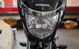 Honda chính thức ra mắt ‘huyền thoại côn tay’ 100cc mới giá 25 triệu đồng: Dấu ấn vàng son một thời