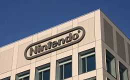 Bắt giữ đối tượng đe dọa đánh bom tòa nhà trụ sở Nintendo tại Nhật Bản