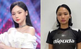 Danh tính 3 người bị tạm giam vụ tổ chức sử dụng ma tuý ở Cát Bà, ca sĩ Miu Lê giữ vai trò gì? 