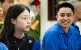 Bạn gái 20 tuổi của Bùi Đình Khánh đang nuôi con nhỏ, ân hận vì đặt tình cảm sai chỗ