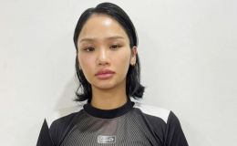 Thân thế đặc biệt của Đoàn Thị Thúy An – người tổ chức tiệc ma túy cho Miu Lê và nhóm bạn ở Cát Bà