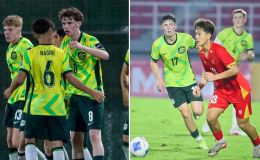 U17 Việt Nam nhận cảnh báo sau kỳ tích World Cup, Australia đã có 'vũ khí mới' trước ngày tái đấu