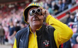 Southampton đối mặt án phạt trừ 6 điểm vì bê bối ‘spygate’, nguy cơ giáng đòn nặng trước trận tranh vé Ngoại hạng Anh