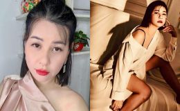 Cát Phượng úp mở chuyện chia tay bạn trai Việt kiều, cuộc sống hiện tại ra sao sau biến cố với Kiều Minh Tuấn?