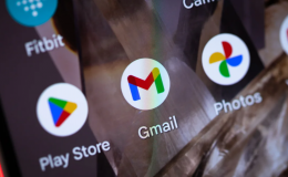 Google siết dung lượng Gmail miễn phí: Chỉ còn 5GB nếu thiếu điều kiện này!