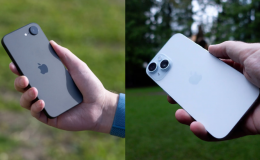 Cùng tầm giá 17 triệu đồng: iPhone 15 hay iPhone 17e mới là chân ái?