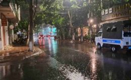 Nguyên nhân đau lòng vụ nam thanh niên cầm dao đòi tự sát suốt 2 ngày tại quán cà phê ở Đắk Lắk