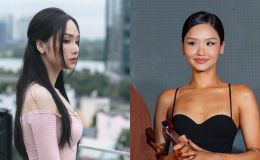 Miu Lê lần đầu lên tiếng về bê bối sử dụng chất cấm, cam kết sẽ chấp hành xử lý