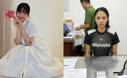 Mẹ Miu Lê buồn lòng vì con gái: Phát ngôn chuyện lấy chồng và giữ gìn hình ảnh gây suy ngẫm 