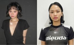 Miu Lê đối diện mức án cực nặng vì Tổ chức sử dụng trái phép chất ma túy