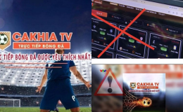 Giàng A Phò, Giàng A Lử,... là ai? Hé lộ dàn BLV 'đình đám' của Cà Khịa TV trước khi bị bắt