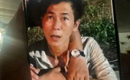 Vụ con trai đánh cha tử vong ở Đồng Nai: Hé lộ nguồn cơn đằng sau sự việc gây tranh cãi