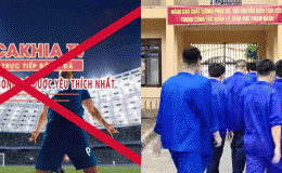 Chính thức lộ diện ‘ông trùm’ đứng sau đường dây Cà khịa TV, bất ngờ với cách trả lương và vận hành