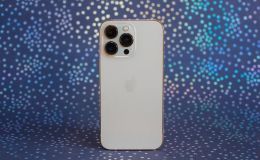 iPhone Pro cũ rẻ nhất Việt Nam vẫn có màn 120Hz, ngang trình iPhone 17 Pro bằng nửa giá iPhone 17e