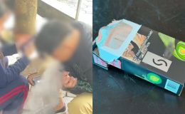 Đề xuất cấm người sinh từ năm 2010 mua, hút thuốc lá: Nhiều phụ huynh đồng loạt lên tiếng