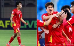 Lịch thi đấu VCK U19 Đông Nam Á 2026 mới nhất - Lịch trực tiếp U19 Việt Nam đấu U19 Indonesia