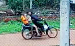 Gia Lai: Cụ ông 70 tuổi chống gậy đi chợ bị 3 thiếu niên chặn đường cướp tài sản, hé lộ lời khai ban đầu