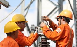 Toàn bộ thông tin mới nhất về khung giờ cao điểm, thấp điểm tính giá điện