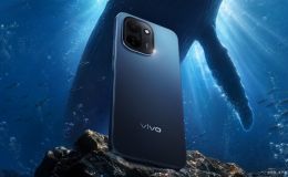 vivo ra mắt quái vật pin và màn hình, dung lượng hơn 9.000 mAh, độ sáng 5.000 nits cực khủng