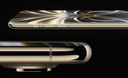 iPhone 20 lộ diện thiết kế không viền 'chất như nước cất' liệu có vượt qua bóng huyền thoại iPhone X