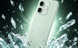 Honor 600e ra mắt âm thầm: Tấn công phân khúc giá rẻ với màn hình 120Hz, pin 6.520 mAh