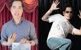 Duy Mạnh, Tuấn Hưng, Ngọc Sơn tự test ma túy sau ồn ào: Kết quả âm tính có đủ chứng minh ‘trong sạch’?