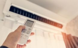 Mẹo dùng điều hòa tiết kiệm, giảm nửa giá tiền điện giữa mùa hè 40 độ C