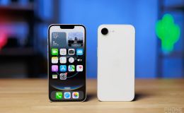 Đây là mẫu iPhone giá hơn 11 triệu, có chip mạnh như iPhone 17, đáng mua nhất tháng 5/2026
