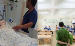 Tình tiết mới vụ nam sinh lớp 8 ở Lâm Đồng bị bạo lực học đường đến nghĩ quẩn, nạn nhân hiện ra sao?