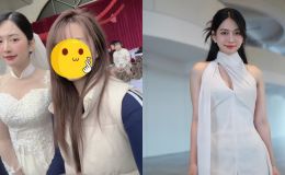 Tình trạng hôn nhân của Lê Bống: Nhắc đến chuyện bạn trai, công khai quyết định liên quan đến việc sinh con
