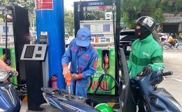 Thông tin mới về xăng E10: Bộ Công Thương giải đáp vấn đề dư luận quan tâm nhất