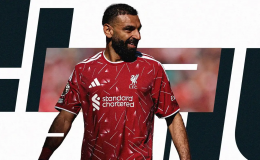 Tin chuyển nhượng tối 27/5: Juventus gây sốc với Mohamed Salah, MU và Tottenham đại chiến vì Carlos Baleba