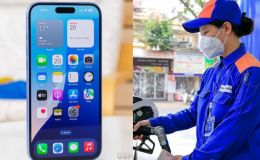Giá xăng dầu hôm nay 29/5: Xăng RON 95 rẻ hơn đỉnh tháng 3 gần 10.000 đồng, iPhone 16 Plus có giảm?