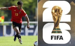 Kết quả bóng đá hôm nay: Đối thủ của U17 Việt Nam gây sốt; Địa chấn trước thềm World Cup 2026