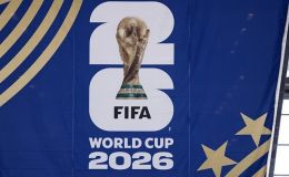 Lịch thi đấu bóng đá hôm nay 29/5: Bất ngờ lớn trước thềm VCK World Cup 2026?