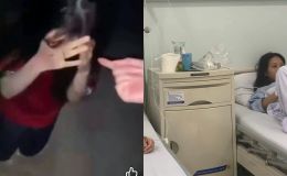Tình tiết mới vụ nữ sinh bị hành hung ở Hải Phòng, Công an thành phố vào cuộc điều tra 