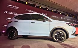 Quên Honda SH đi, mẫu ô tô hatchback ‘bình dân’ mới chính thức ra mắt với giá 128 triệu đồng, rẻ hơn Hyundai Grand i10