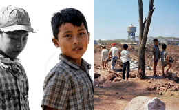 Bộ Tư lệnh TP HCM tìm nhân chứng quan trọng trong bức ảnh năm 1968