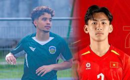 Nhận định bóng đá U19 Việt Nam vs U19 Timor Leste - VCK U19 Đông Nam Á 2026: Chênh lệch đẳng cấp