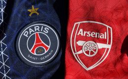 Xem trực tiếp Chung kết Cúp C1 PSG vs Arsenal ở đâu, kênh nào? Link xem Chung kết Champions League