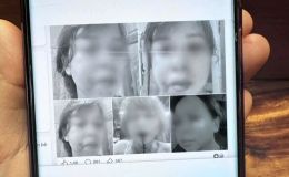 Người phụ nữ mới sinh con cầu cứu công an vì bị chồng bạo hành, nguồn cơn không thể chấp nhận