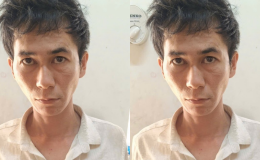 Đồng Nai: Lời khai kẻ đánh cha của bạn tử vong sau bữa nhậu, nguồn cơn chỉ vì 20 nghìn đồng 