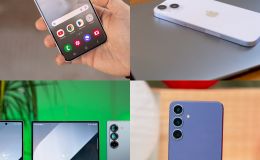 Top 3 mẫu Samsung, iPhone sập nửa giá, người mua tiếc hùi hụi, người sắp mua hồ hởi bắt đáy