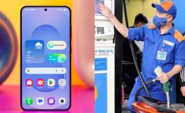 Bảng giá xăng dầu hôm nay 31/5: Xăng RON 95 giảm tằng tằng gần 10.000 đồng/lít, Galaxy S25 có rẻ?