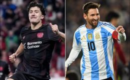 Sao trẻ gốc Việt trị giá 1300 tỷ chính thức góp mặt tại VCK World Cup 2026, sẵn sàng đối đầu Messi
