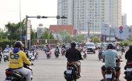 Dự báo thời tiết hôm nay 31/5: Miền Bắc tăng nhiệt, Nam Bộ mưa lớn, diễn biến từ đầu tháng 6 ra sao?